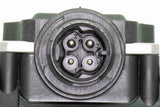 Mass Air Flow Sensor - V20-72-0004