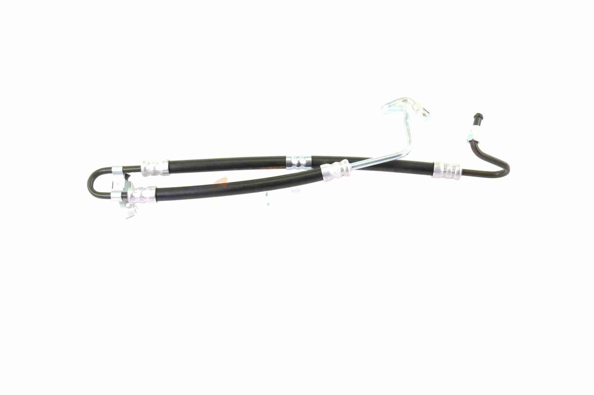 Hydraulic Hose, steering - V20-3240