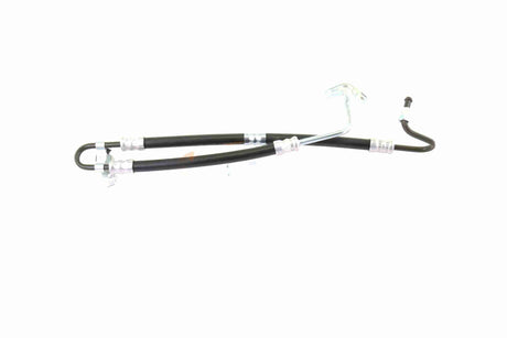 Hydraulic Hose, steering - V20-3240