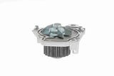 Water Pump, engine cooling - V26-50004