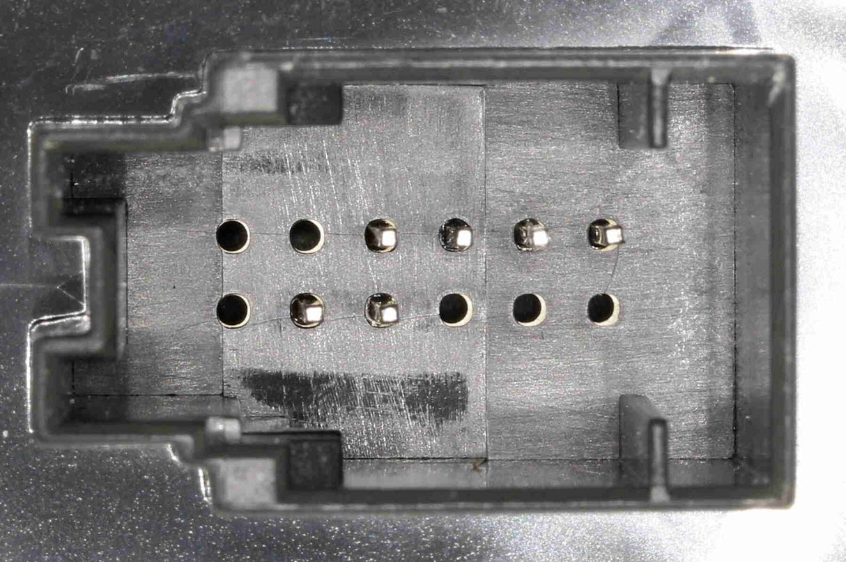 Switch, window regulator - V20-73-0143