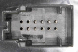 Switch, window regulator - V20-73-0143