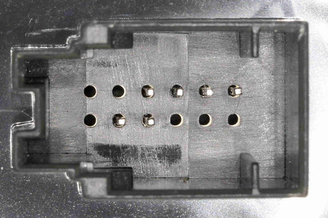 Switch, window regulator - V20-73-0143