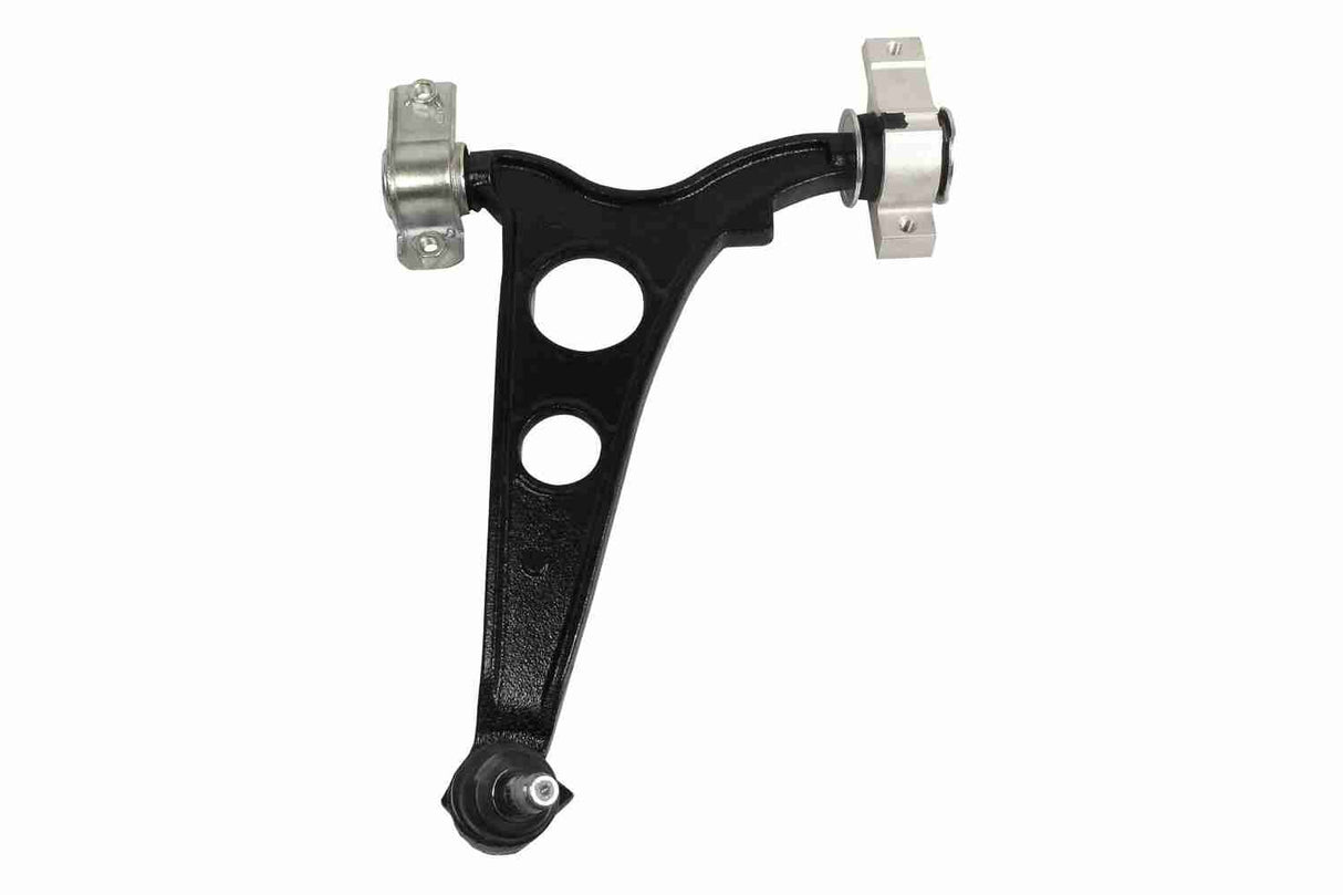 Control/Trailing Arm, wheel suspension - V24-7135