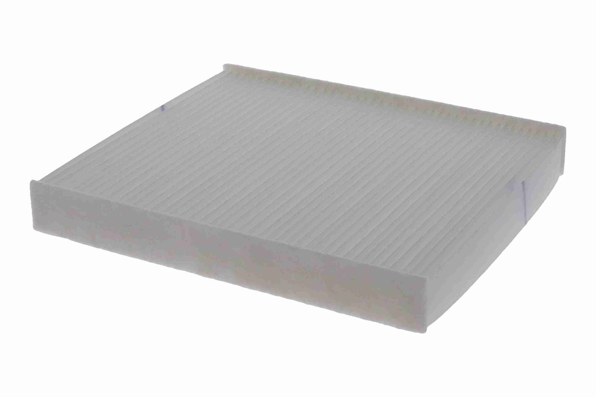 Filter, cabin air - V10-30-0001