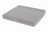 Filter, cabin air - V10-30-0001