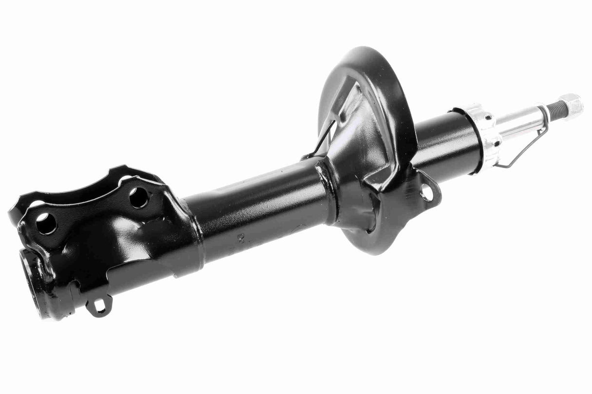 Shock Absorber - V24-1743