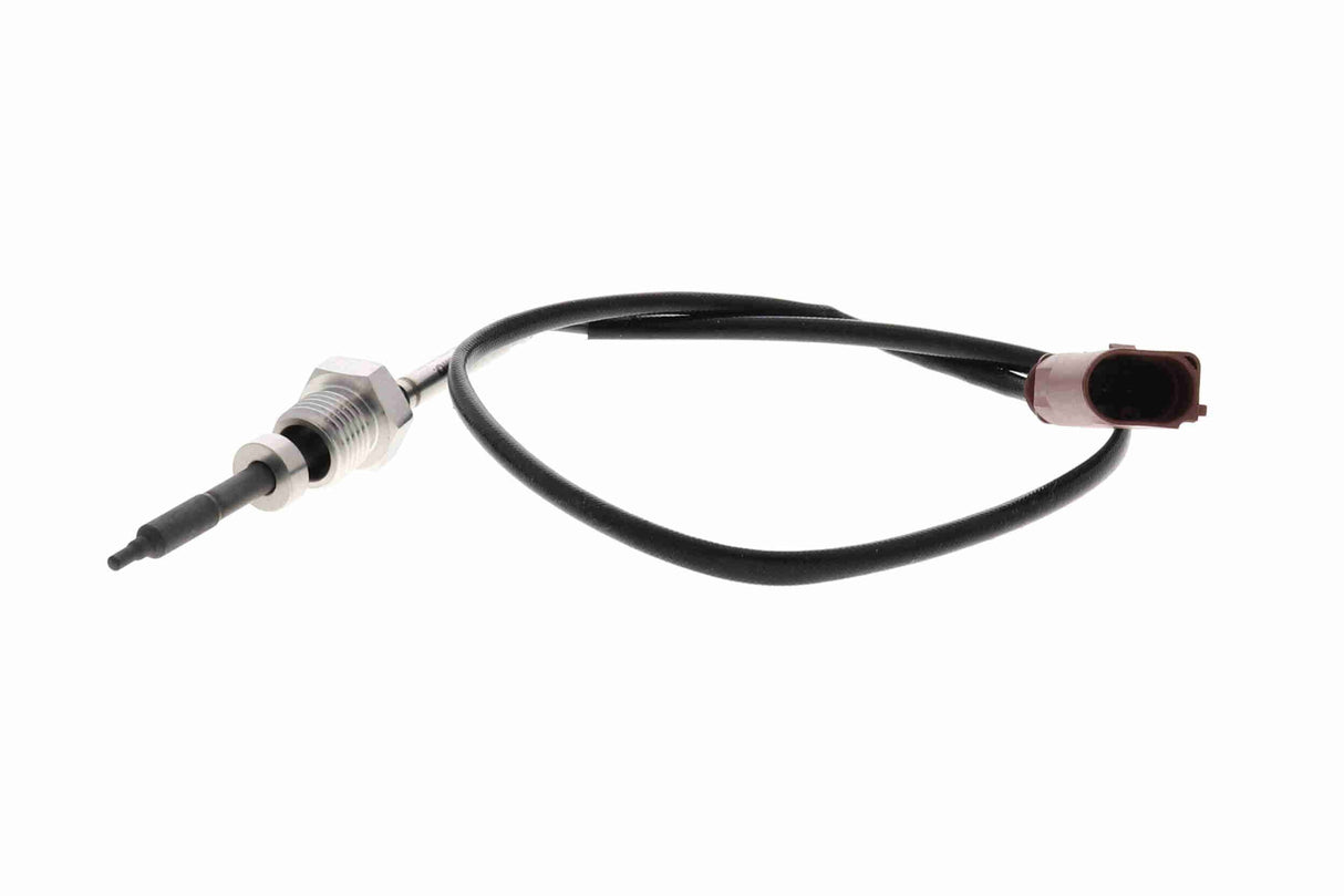 Sensor, exhaust gas temperature - V10-72-0117