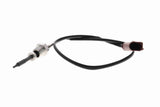 Sensor, exhaust gas temperature - V10-72-0117