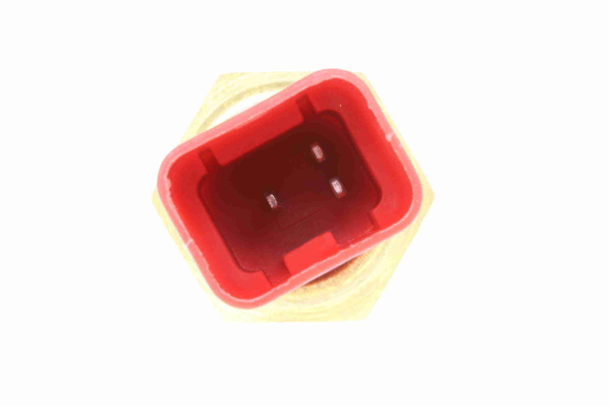 Sensor, coolant temperature - V24-72-0060