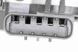 Wiper Motor - V24-07-0016