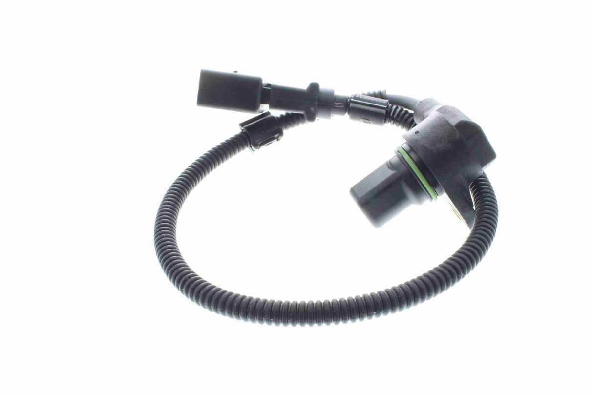 Sensor, crankshaft pulse - V10-72-1332