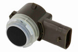 Sensor, park distance control - V10-72-0253