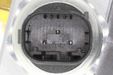 Valve, compressed-air system - V30-51-0005