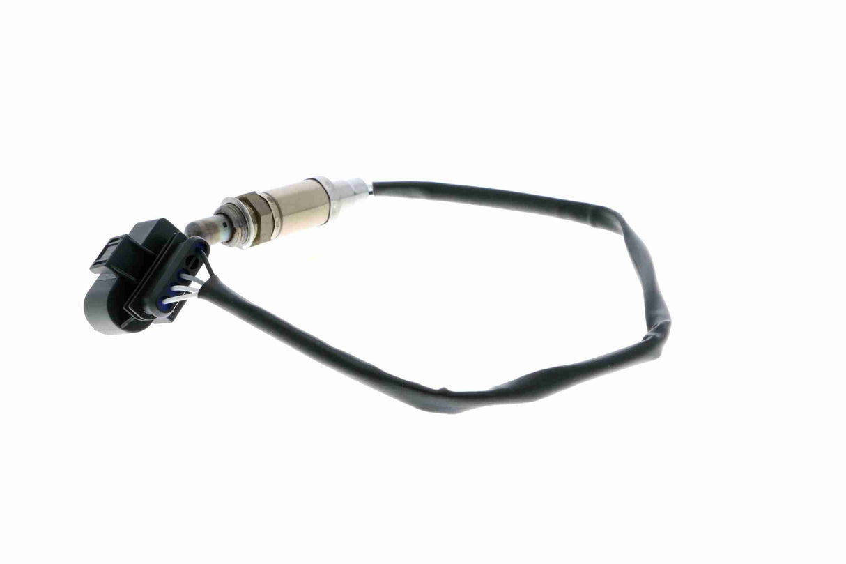 Oxygen Sensor - V10-76-0037