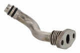 Oil Line, charger - V10-8565