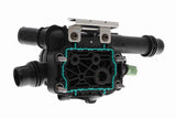 Thermostat Housing - V40-99-1108