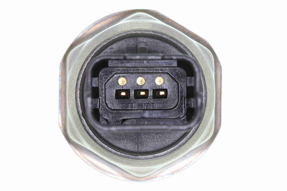 Sensor, fuel pressure - V46-72-0256