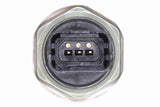 Sensor, fuel pressure - V46-72-0256