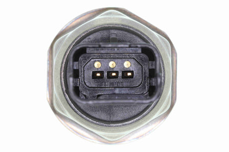 Sensor, fuel pressure - V46-72-0256