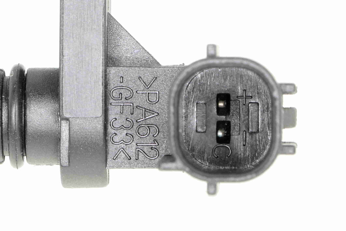 Sensor, wheel speed - V70-72-0272