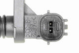 Sensor, wheel speed - V70-72-0272