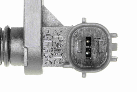 Sensor, wheel speed - V70-72-0272