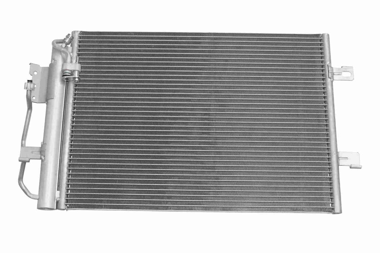 Condenser, air conditioning - V30-62-1019