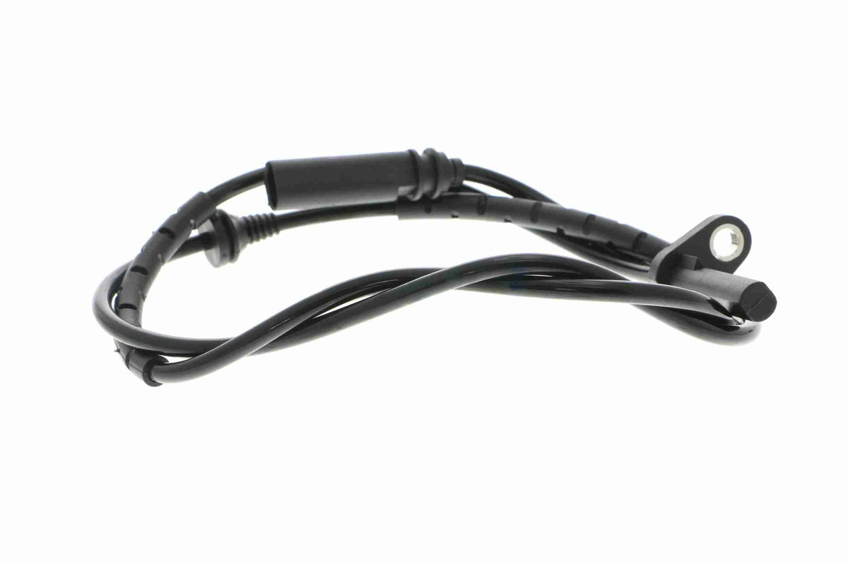 Sensor, wheel speed - V20-72-5196
