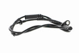 Sensor, wheel speed - V20-72-5196