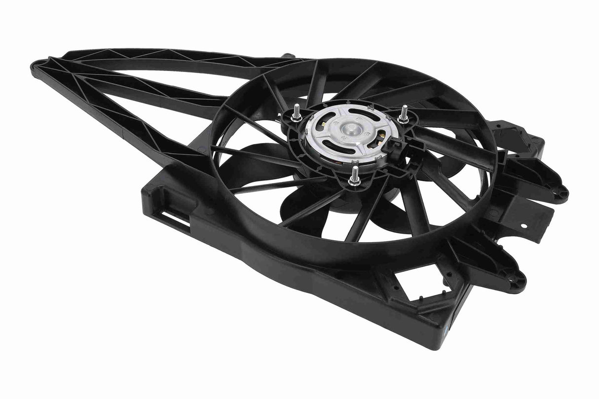 Fan, engine cooling - V24-01-1293