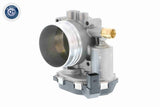 Throttle Body - V20-81-0016