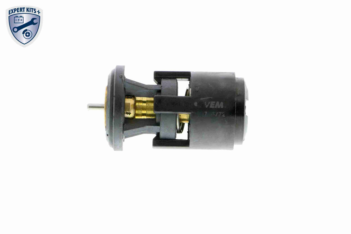 Thermostat, coolant - V15-99-2019