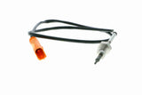 Sensor, exhaust gas temperature - V10-72-0030