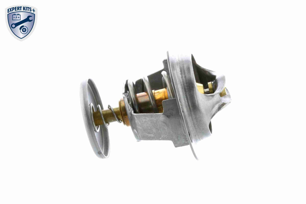 Thermostat, coolant - V25-99-1709