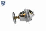 Thermostat, coolant - V25-99-1709