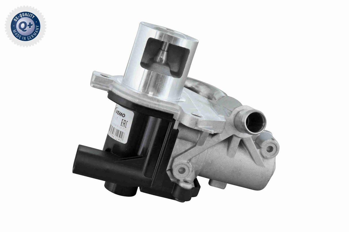 Valve, exhaust gas recirculation - V30-63-0072