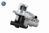 Valve, exhaust gas recirculation - V30-63-0072