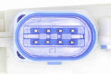 Door Lock - V10-85-0015