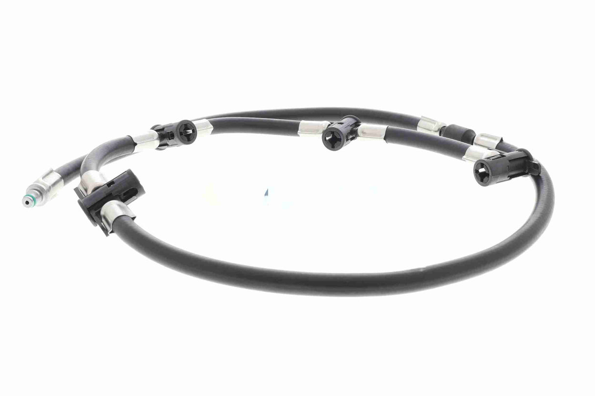 Hose, fuel overflow - V30-3350