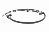 Hose, fuel overflow - V30-3350