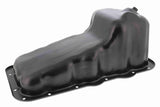 Oil Sump - V33-0145
