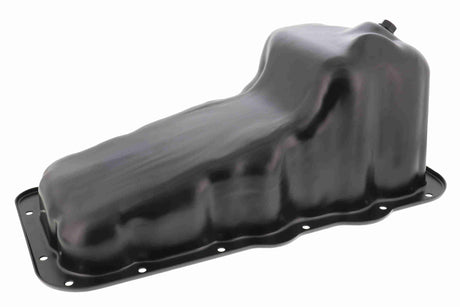 Oil Sump - V33-0145