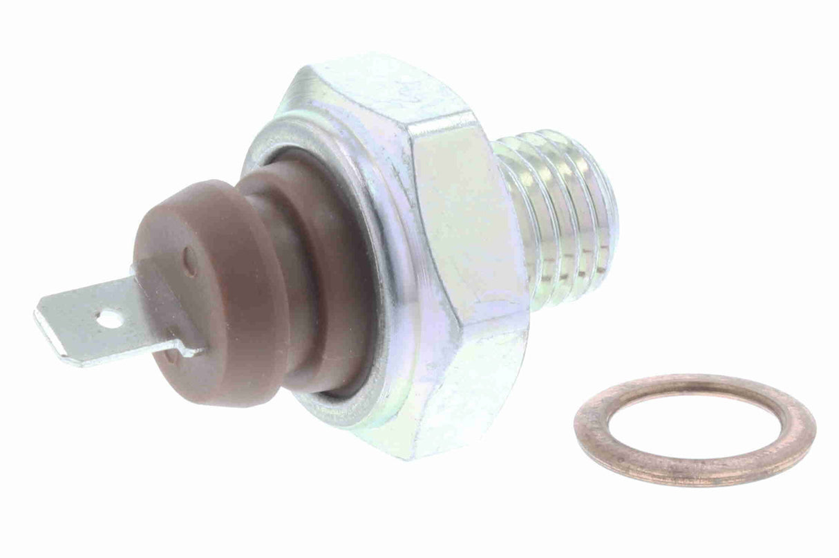 Oil Pressure Switch - V20-73-0122-1