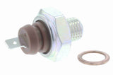 Oil Pressure Switch - V20-73-0122-1
