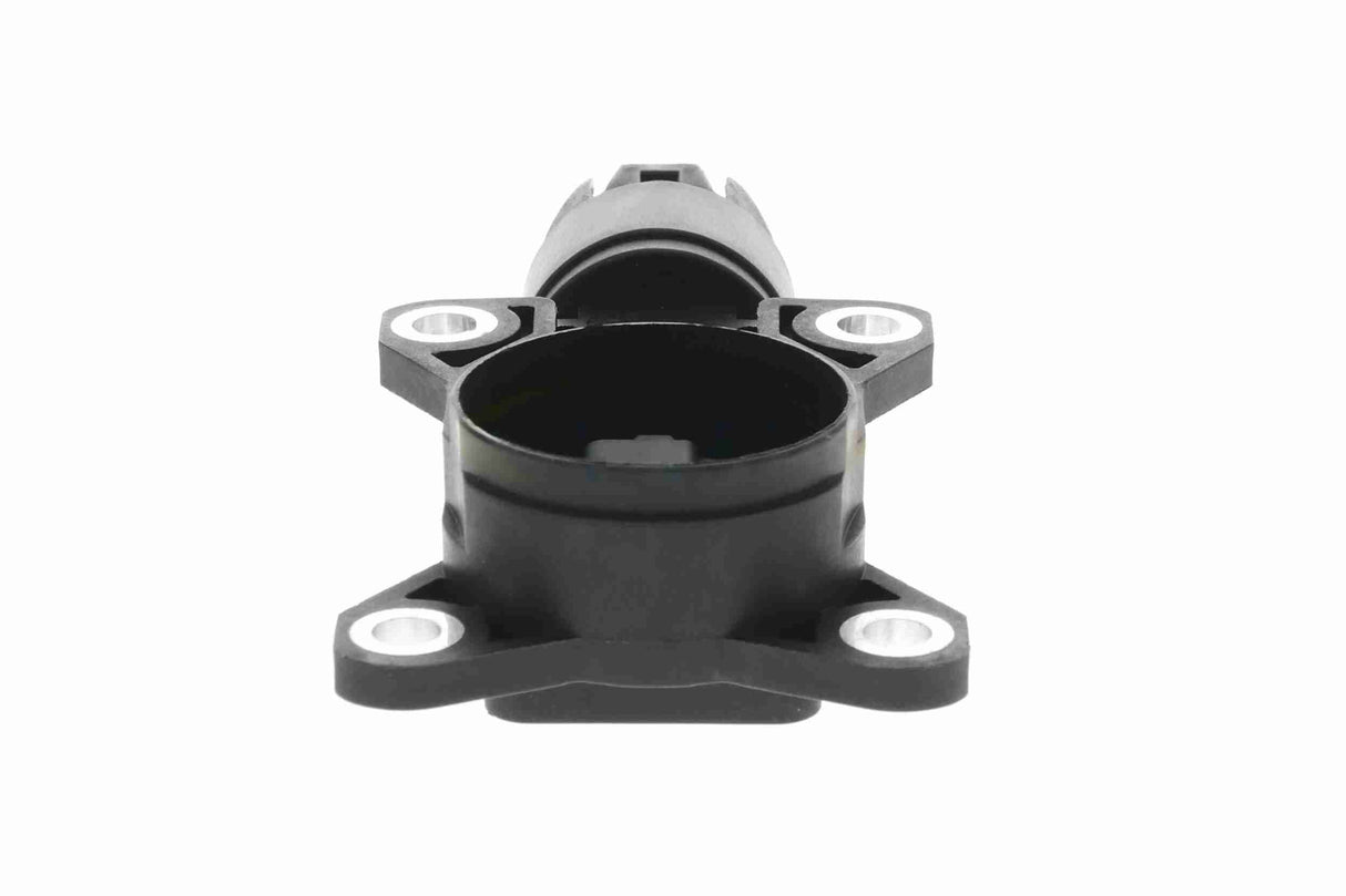 Sensor, eccentric shaft (variable valve lift) - V20-72-5184