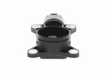 Sensor, eccentric shaft (variable valve lift) - V20-72-5184