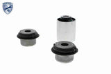 Repair Kit, control arm - V30-7299
