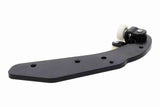 Roller Guide, sliding door - V30-4352