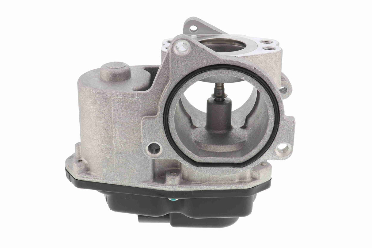 Valve, exhaust gas recirculation - V10-63-0045